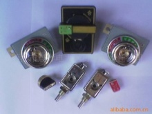 專業(yè)電工器材解決方案 鎮(zhèn)江市晨暉電力器材有限責任公司產品推廣平臺